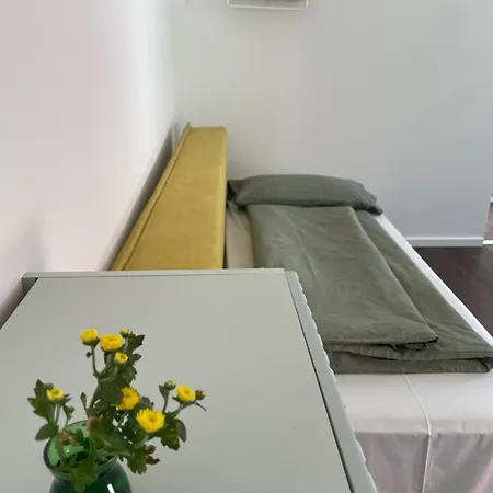Appartement Calm & Cozy Salzkammergut Gmunden
